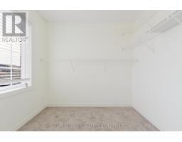 1261 SANDBAR STREET - 13