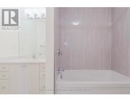 1261 SANDBAR STREET - 14