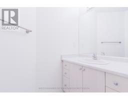 1261 SANDBAR STREET - 15
