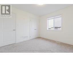 1261 SANDBAR STREET - 16