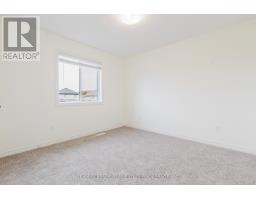 1261 SANDBAR STREET - 17