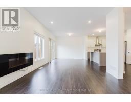 1261 SANDBAR STREET - 18