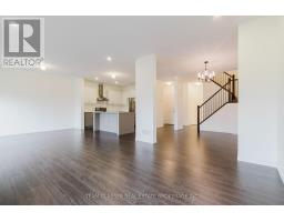 1261 SANDBAR STREET - 19