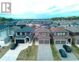 1261 SANDBAR STREET - 2