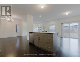 1261 SANDBAR STREET - 21