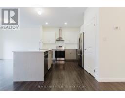 1261 SANDBAR STREET - 22
