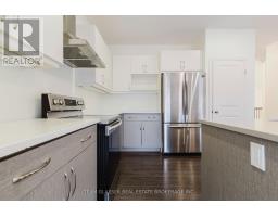 1261 SANDBAR STREET - 23