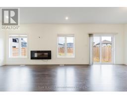 1261 SANDBAR STREET - 24