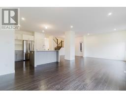 1261 SANDBAR STREET - 25