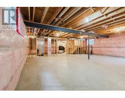 1261 SANDBAR STREET - 26