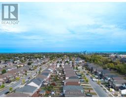 1261 SANDBAR STREET - 27