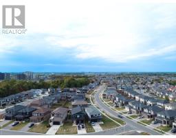 1261 SANDBAR STREET - 28