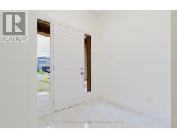 1261 SANDBAR STREET - 3