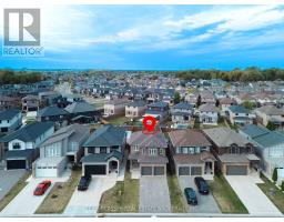 1261 SANDBAR STREET - 30
