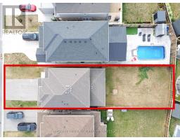 1261 SANDBAR STREET - 31