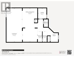 1261 SANDBAR STREET - 32