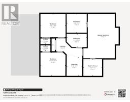 1261 SANDBAR STREET - 34