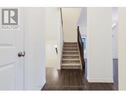 1261 SANDBAR STREET - 4