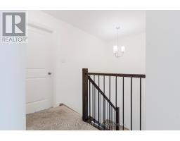 1261 SANDBAR STREET - 5