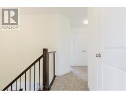 1261 SANDBAR STREET - 6