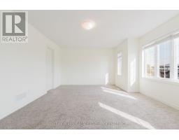 1261 SANDBAR STREET - 7