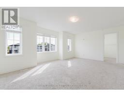 1261 SANDBAR STREET - 8