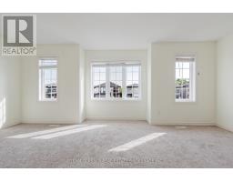 1261 SANDBAR STREET - 9