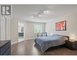 1075 BLACKMAPLE COURT - 22