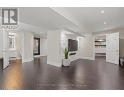 1075 BLACKMAPLE COURT - 30