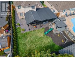 1075 BLACKMAPLE COURT - 41