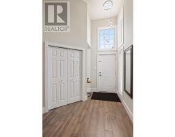 1075 BLACKMAPLE COURT - 5