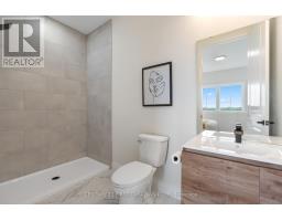 12110 GALE ROAD - 31