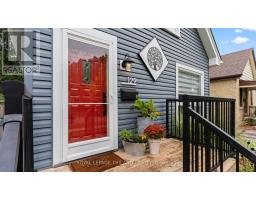129 ELLIOTT STREET - 1