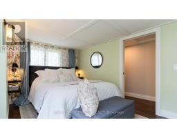 129 ELLIOTT STREET - 10