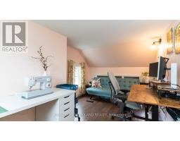 129 ELLIOTT STREET - 12