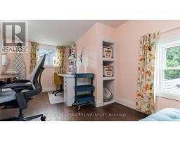129 ELLIOTT STREET - 13