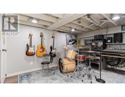 129 ELLIOTT STREET - 14