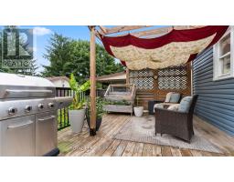 129 ELLIOTT STREET - 15