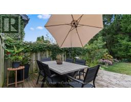 129 ELLIOTT STREET - 16