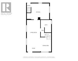 129 ELLIOTT STREET - 18