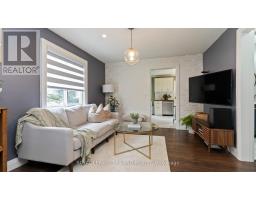 129 ELLIOTT STREET - 3