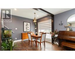 129 ELLIOTT STREET - 4