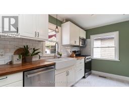 129 ELLIOTT STREET - 5