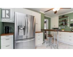 129 ELLIOTT STREET - 6