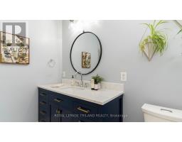 129 ELLIOTT STREET - 7