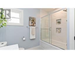 129 ELLIOTT STREET - 8
