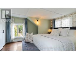 129 ELLIOTT STREET - 9