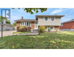 77 SOUTHVIEW CRESCENT - 1