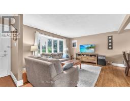 77 SOUTHVIEW CRESCENT - 11