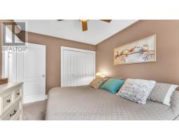 77 SOUTHVIEW CRESCENT - 15